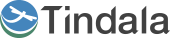 Logo Tindala