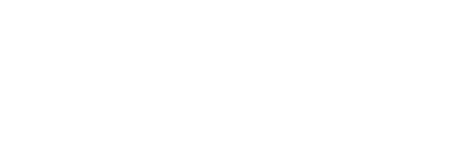 Campus Tindala logo